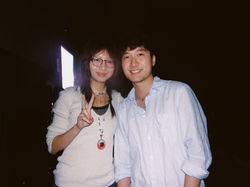 659095116_18144818536489924_1871371782755708970_n