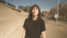 Python (MIX 2).00_03_23_21.Still022.png