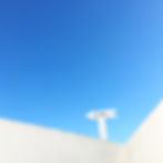 Cotton, Ibiza