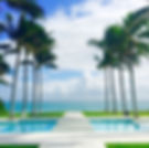 Palm Beach, Florida