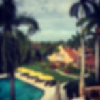 Mar a Lago