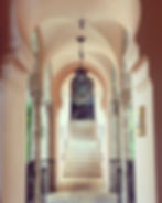 Mar a Lago, Palm Beach