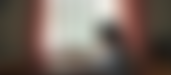 Empowering Rural Vietnamese Students: Career Counseling Online Platform Launch