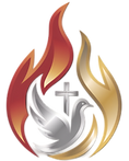 Blaze Setters PNG.PNG