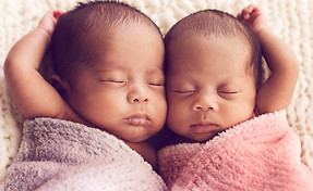 Newborn.jpg