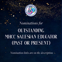 Salesian Educator.png