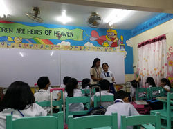 200182103_872338449988267_5806372425839192240_n