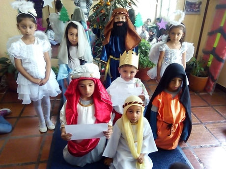 WhatsApp Image 2020-10-04 at 3.30.17 PM.