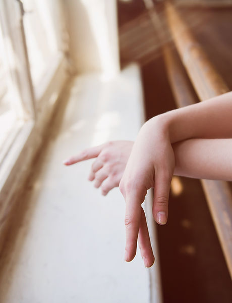 ballet hands lisc.jpeg