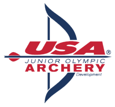 290319212111-Updated March 2019 - USAA JOAD logo-01-1_edited.png