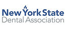 nysda.jpeg
