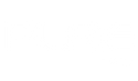 pure_logo.png