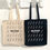 Thumbnail: Soul & Steady Tote Natural
