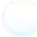 audio grapic 2.png