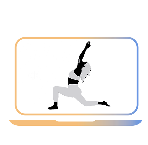 rewind2.png