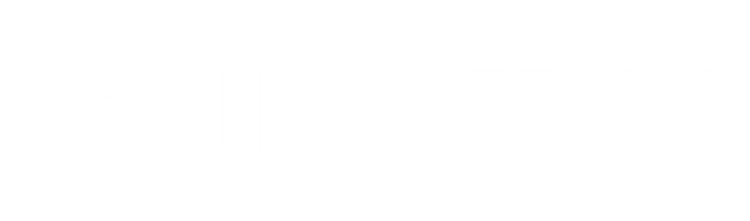 NEW LOGO-01.png