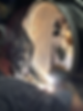 IMG_0532-preview.HEIC