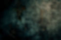 grunge-metal-background-with-scratches-cracks_1105604-13618_edited.jpg