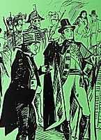 The Emerald Isle (figure crop).jpeg