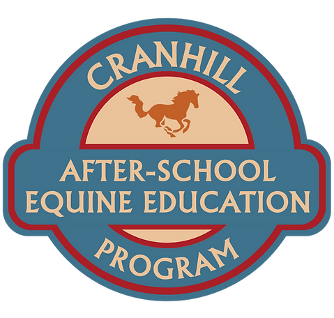 After-School Barn Program Logo (2).png