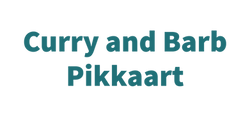 PIkkaart Logo