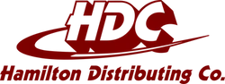HDC-LOGO_Red