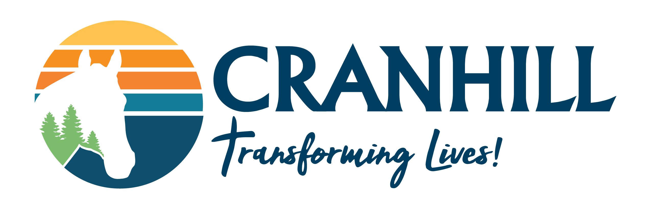 CranHill logo