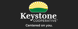 Keystone