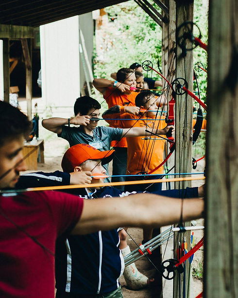 archery.jpeg