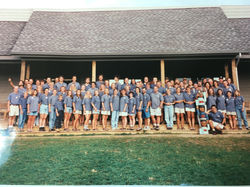 1997