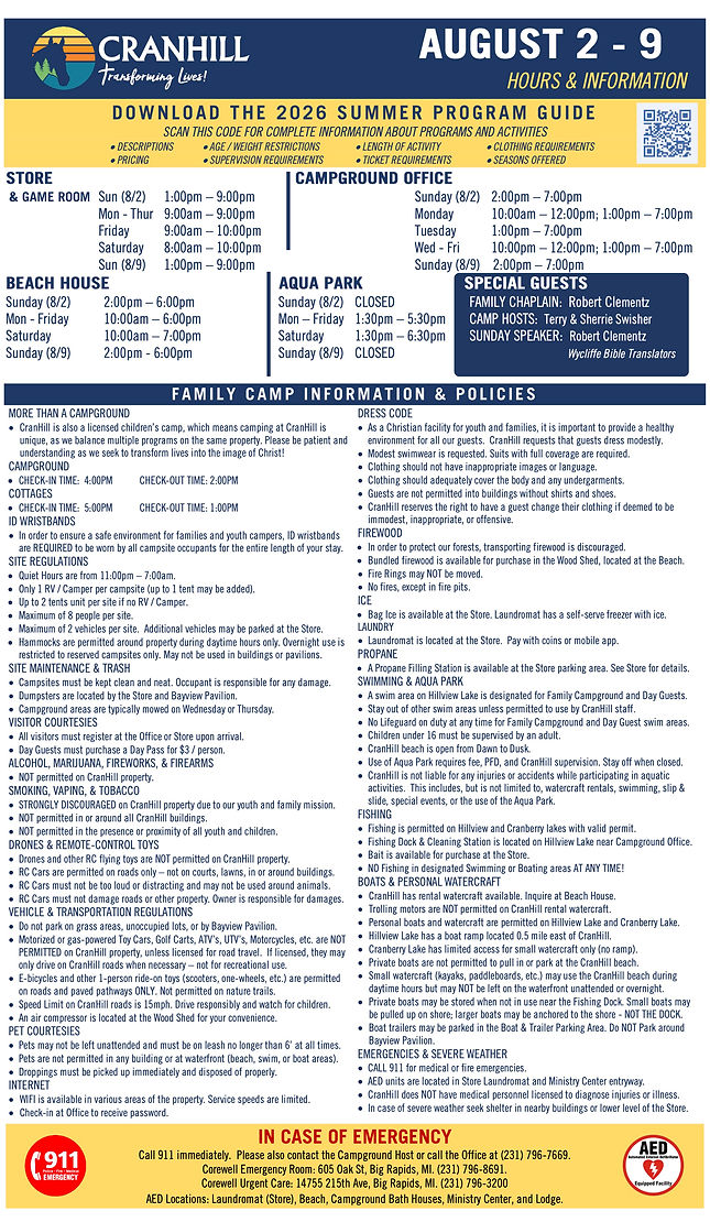 08-02-26 FC Schedule - Week #8.jpg