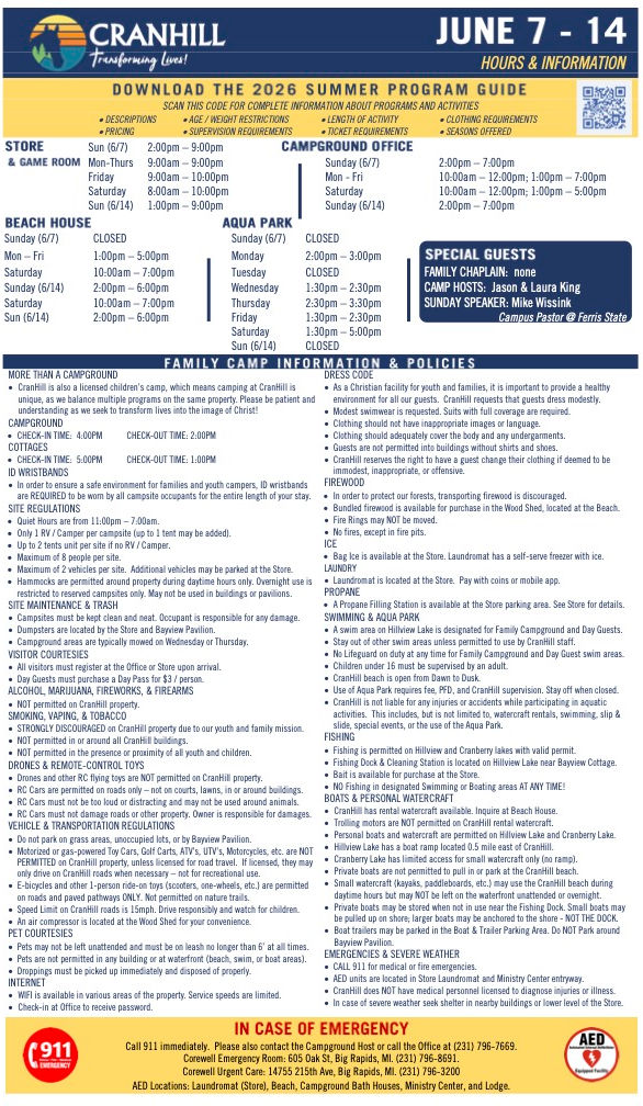 06-07-26_20FC_20Schedule.jpg