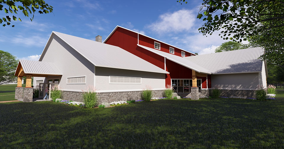 R2_Cran Hill Ranch Dining Hall - Exterior Perspectives_2 - Photo.jpg