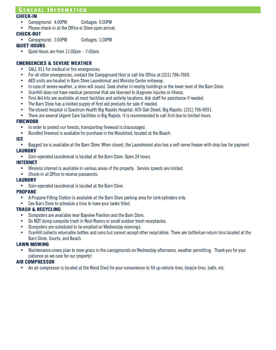 2025 Family Campground Policies & Info_Page_3.jpg