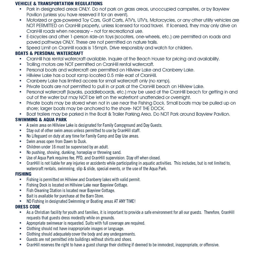 2025 Family Campground Policies & Info_Page_2.jpg