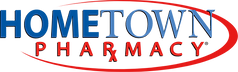 hometown_pharmacy_logo - Best.png