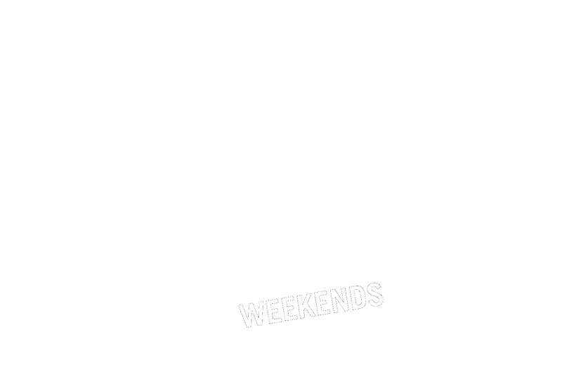 Free-Camping-GraphicsWeb-Graphic.png