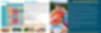 2025 Summer Camp Brochure_Page_2