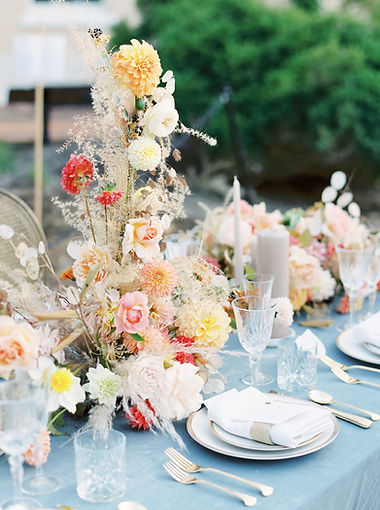 virginia_wedding_photographer_natalie_ja