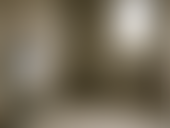 L’eau qui circule là où vous en avez besoin