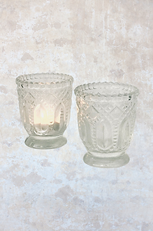 If you're not looking for a customized full service floral for your wedding and would rath