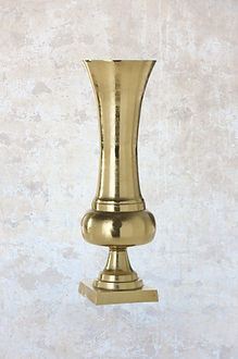 Color website (3).png