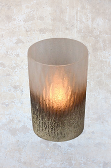 If you're not looking for a customized full service floral for your wedding and would rath