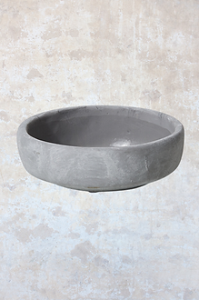 Color website (8).png