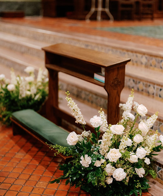 TA-church-10_websize.jpg