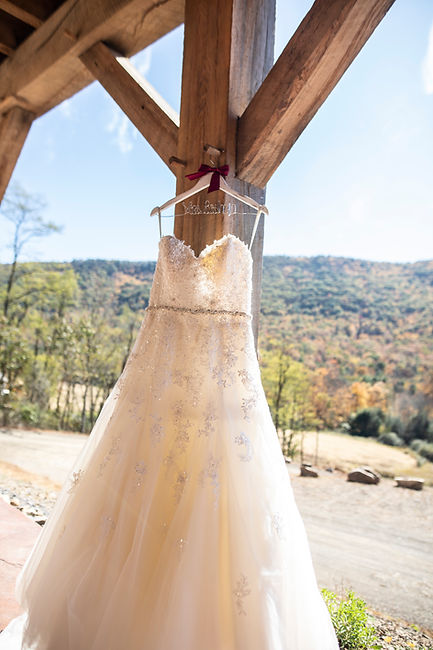 0af4d5_627fe786c7eb4311af3a6e0a5fd78aaem