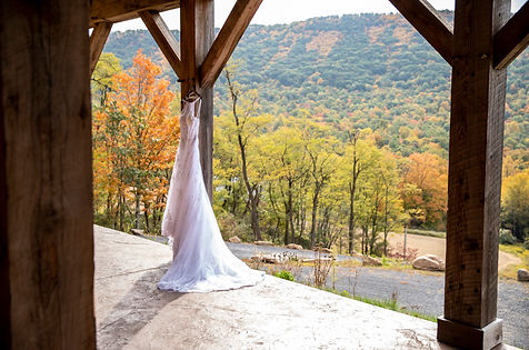 Photography By Abra Henry