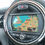 Thumbnail: Mini One- Benzine- 5Dr -Airco - Navi -Pdc -Euro6 - 12M Garantie