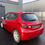 Thumbnail: Peugeot 208 Benzine - 46348km- Airco - Gekeurd- 12M Garantie