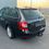 Thumbnail: Skoda Octavia Benzine- Xenon-Navi-Trekhaak-Pdc-12M GARANTIE